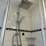 Greentreehomes - Herzstueck Kirsche- Im Zentrum Coburgs Coburg