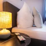 Greentreehomes - Herzstueck Kirsche- Im Zentrum Coburgs Apartmán