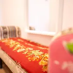 Apartmán Greentreehomes - Herzstueck Kirsche- Im Zentrum Coburgs