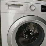 Greentreehomes - Herzstueck Kirsche- Im Zentrum Coburgs Apartmán Coburg