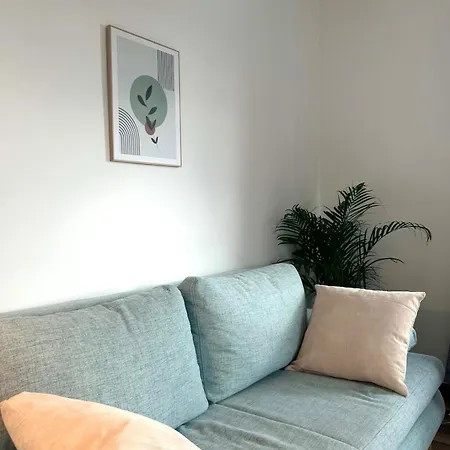 Neu! Herzstueck Coburg